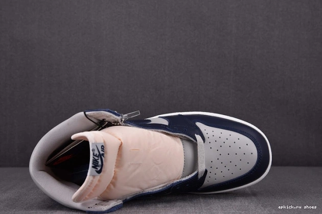Rep BQ4422-400 Jordan Air High Georgetown 85 1 0719